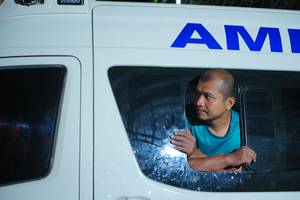 BIB: 
                            <button type="button" onclick="openModal(24430016)" class="btn btn-primary btn-sm float-right btn-popup" data-toggle="modal" data-target=".modal-high-quality">
                        <i class="fas fa-shopping-cart"></i> Add to Cart
                    </button>
                                            <button type="button" onclick="isThisMe(24430016, true)" class="btn btn-success btn-sm float-right btn-popup btn-isme hidden" data-toggle="tooltip" data-placement="bottom" title="นี่คือรูปของคุณใช่ไหม คลิกที่นี่เพื่อเอาเข้าอัลบั้ม">
                        <i class="fas fa-plus"></i> Add to album
                    </button>
                    <button type="button" onclick="isThisMe(24430016, false)" class="btn btn-warning btn-sm float-right btn-popup btn-isnotme hidden">
                        <i class="fas fa-ban"></i> Remove from album
                    </button>